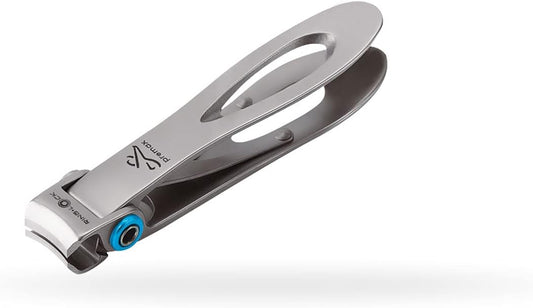 Premax Nail Clipper for Men