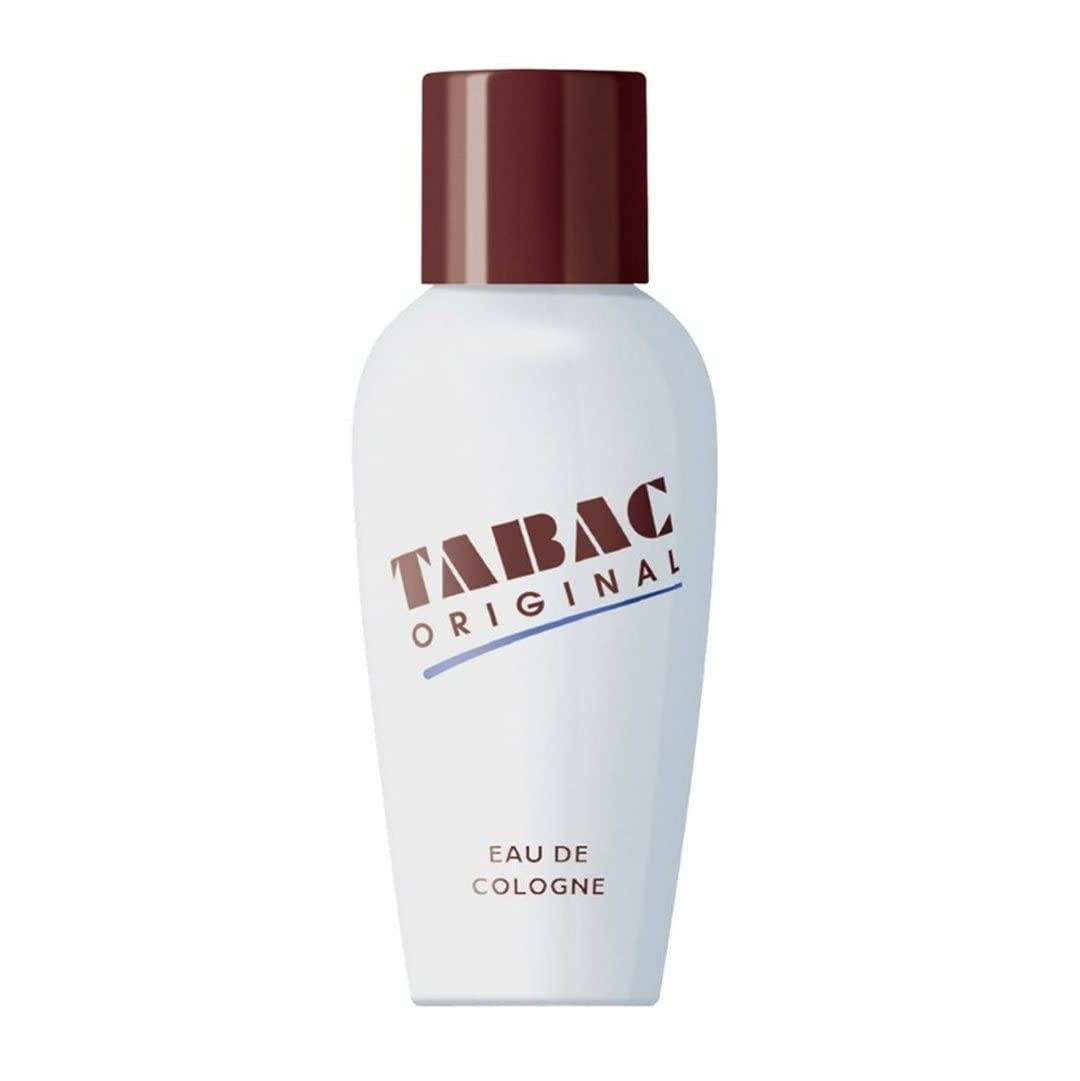 TABAC ORIGINAL by  EAU DE COLOGNE 10.1 OZ for MEN