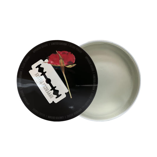 Uppercut Deluxe Limited Edition 'Resin & Rose' Deluxe Pomade - 3.5 Oz
