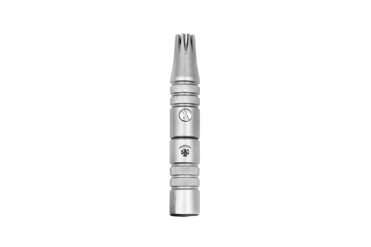 Dovo Klippette Deluxe Nose Ear Hair Trimmer 385006