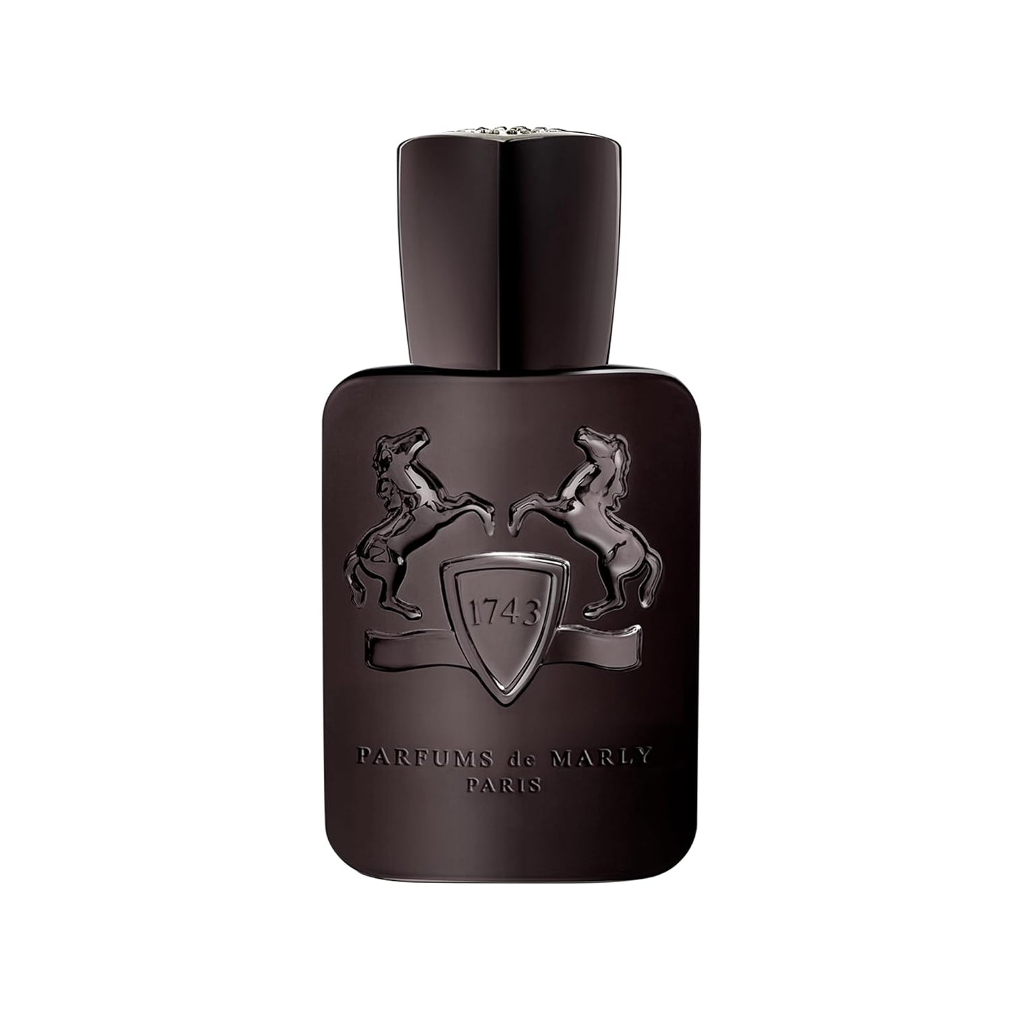Parfums De Marly Herod Eau De Parfum – Parfum for Men – 2.5 Fl Oz