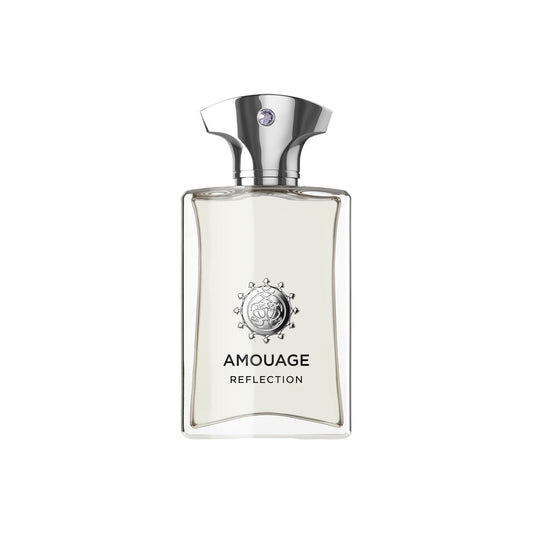 AMOUAGE REFLECTION MAN Eau De Parfum