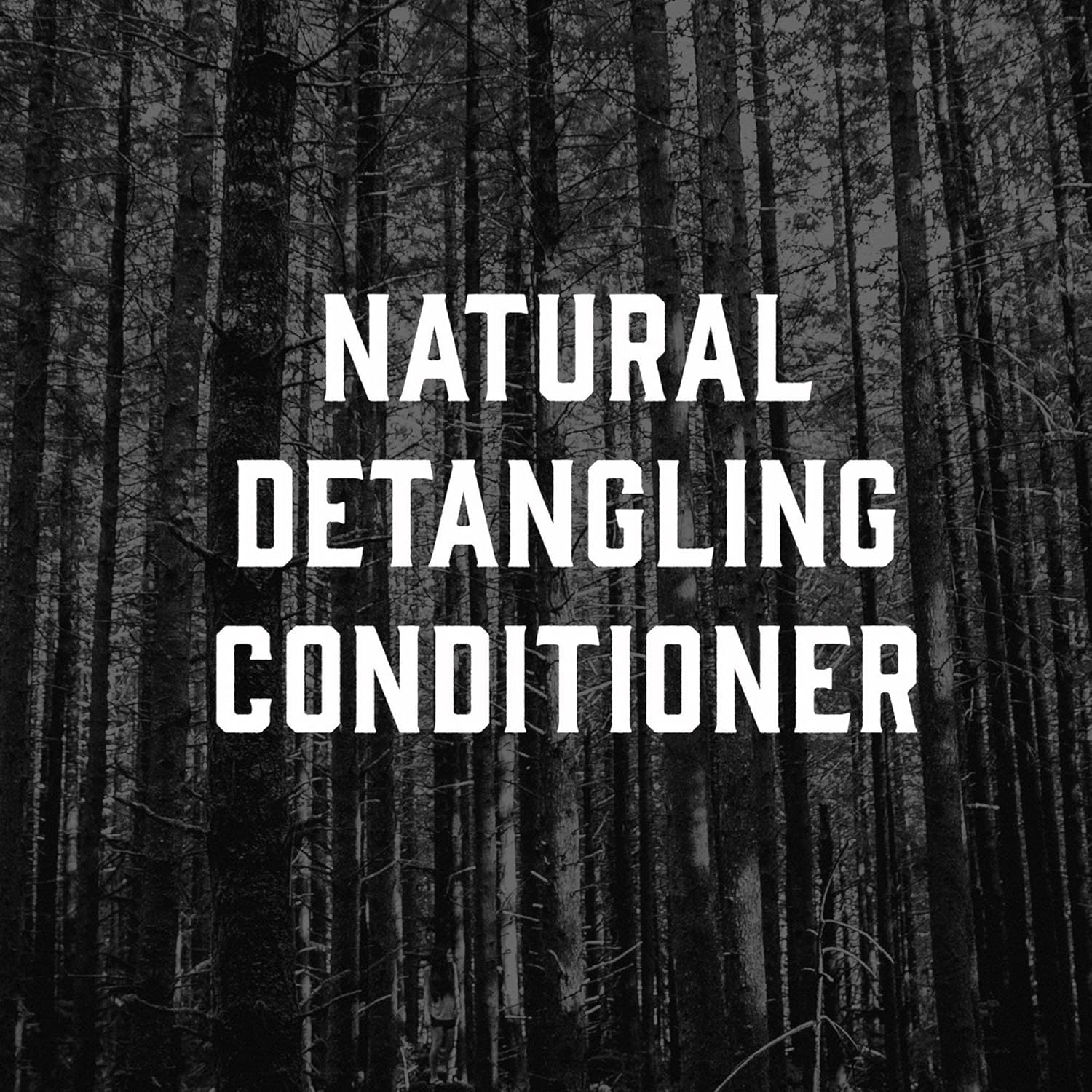 Triumph & Disaster | Conditioner, Moisturizing, Hydrating & Detangling Hair Conditioner with Keratin for Dry, Damaged Hair for Men & Women, 19.22 Fl Oz