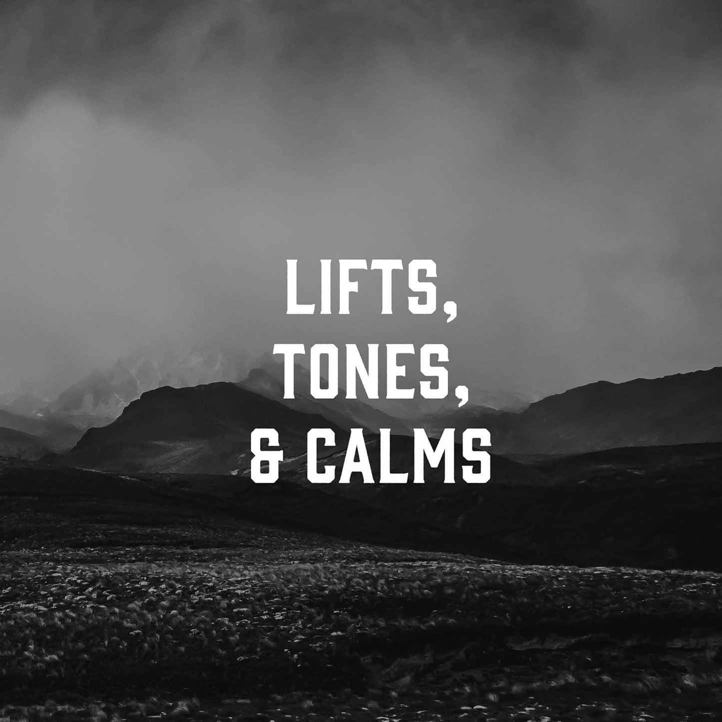 Triumph & Disaster | Gameface Moisturizer Tube | Hydrating Facial Moisturizer - Lightweight, Non-Greasy Facial Lotion for Men, 3.04 Oz