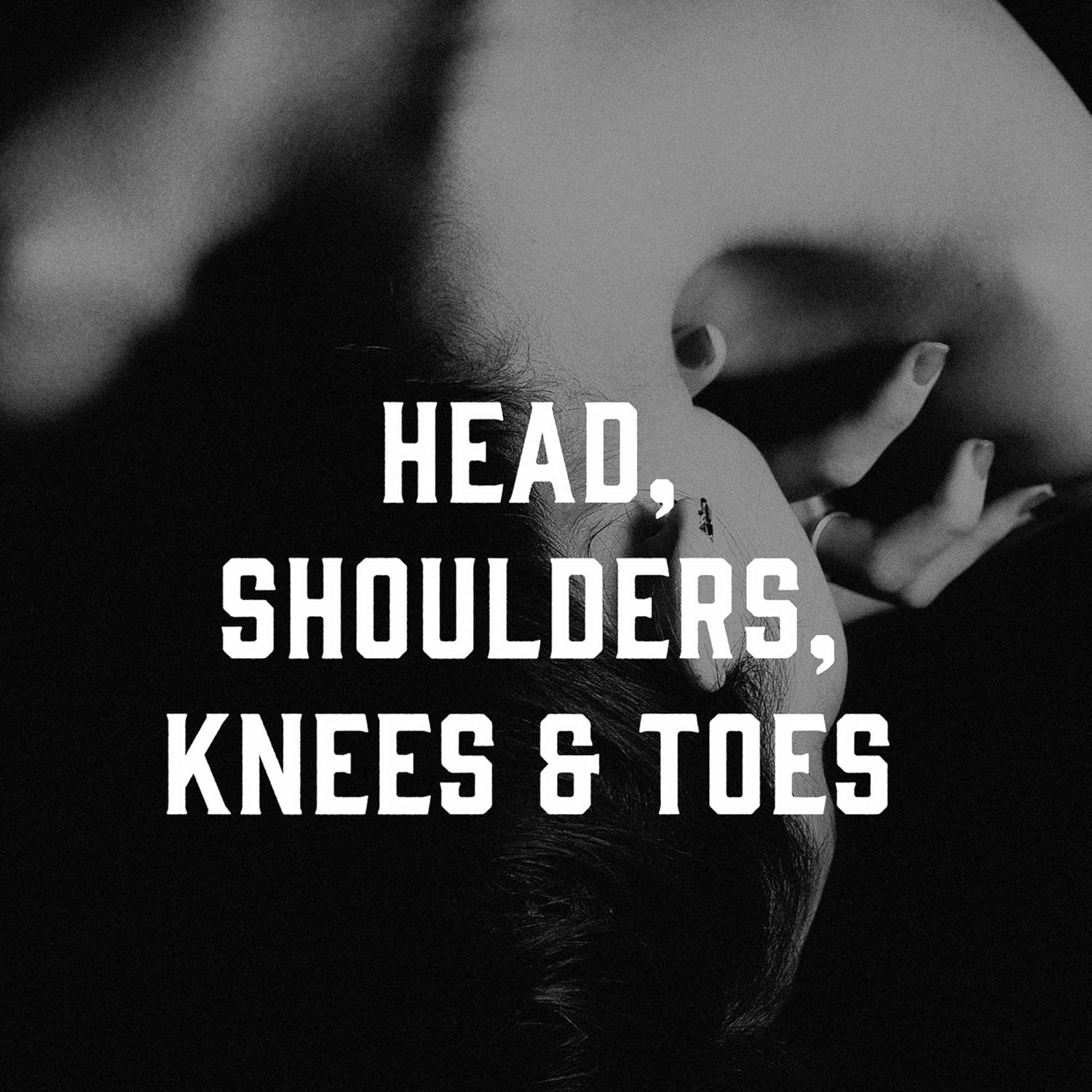 Triumph & Disaster | YLF Body & Hair Wash | Gentle & Hydrating Shower Wash for Men, 500Ml