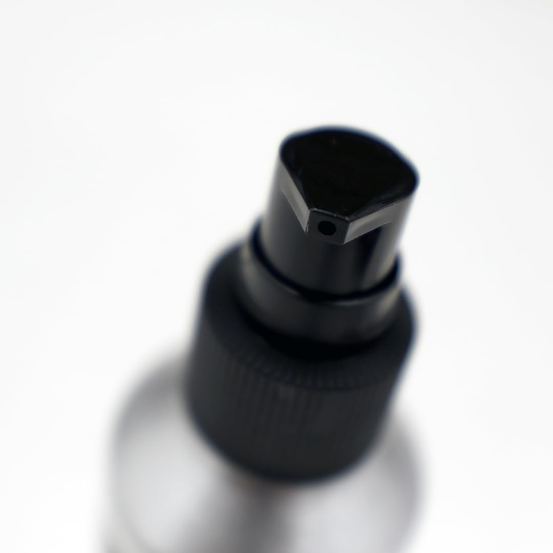 Uppercut Deluxe Control Cream for Men, Medium Hold for Frizz and Curl Control, Conditioning Hair Cream with a Natural Finish, Suitable for Straight and Curly Hair 4.0 Oz /120Ml