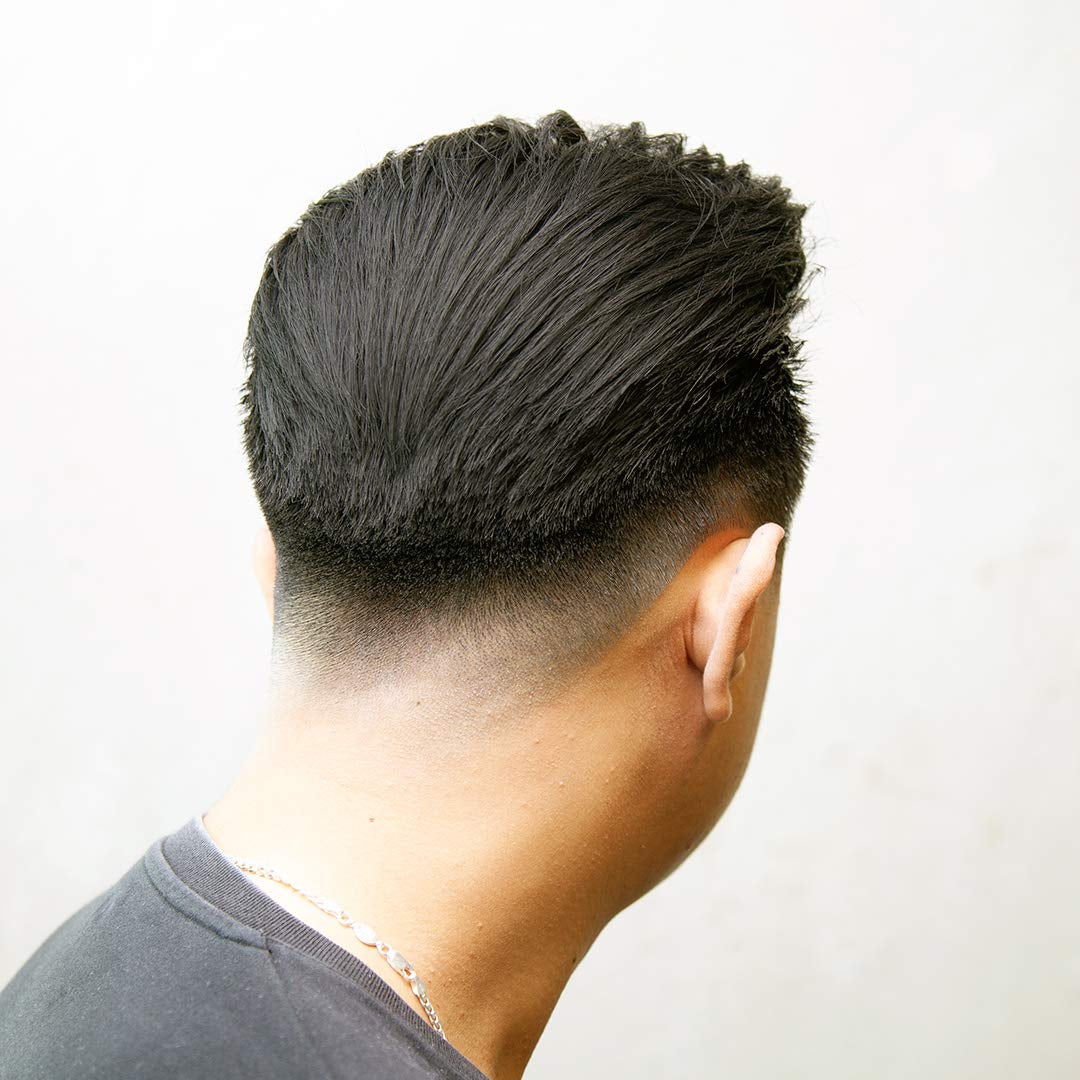 Clay, Strong Hold, Low Shine, 2.5 Ounces