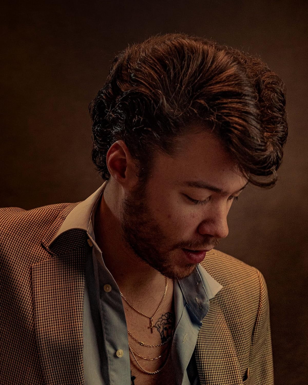 Reuzel Surf Tonic 12 Oz