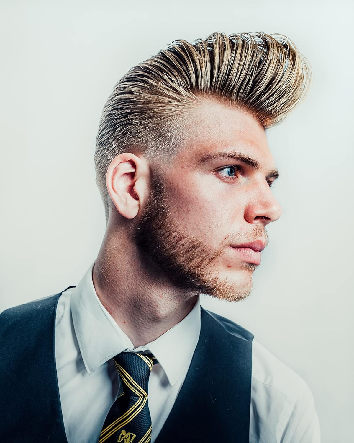 Reuzel Surf Tonic 12 Oz