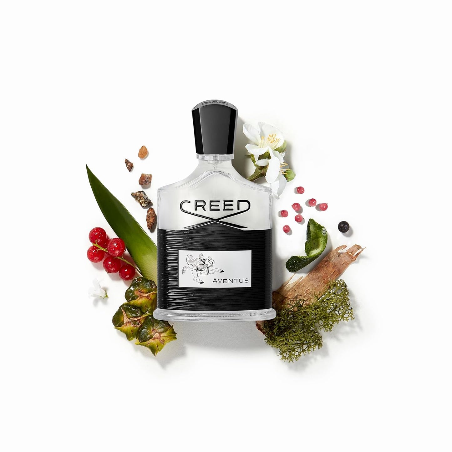 Creed Aventus Eau De Parfum