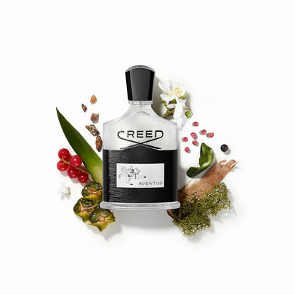 Creed Aventus Eau De Parfum