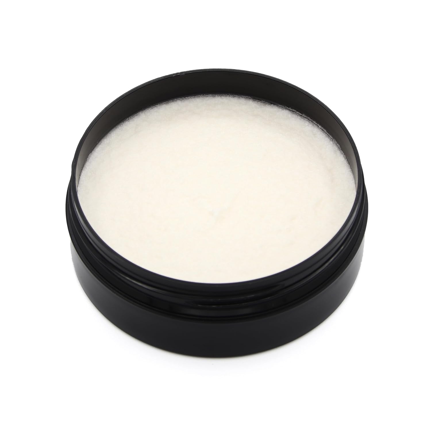 99.9% Natural Premium Shaving Cream, 100Ml Tub - Aloe Vera, 3.4-Ounce