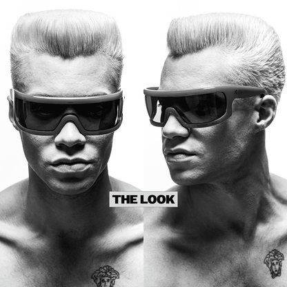 Reuzel Extreme Hold Matte Pomade 3.38 Oz