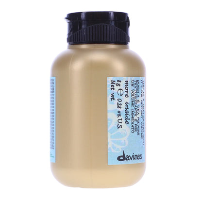 This Is a Texturizing Dust 0.28 Oz