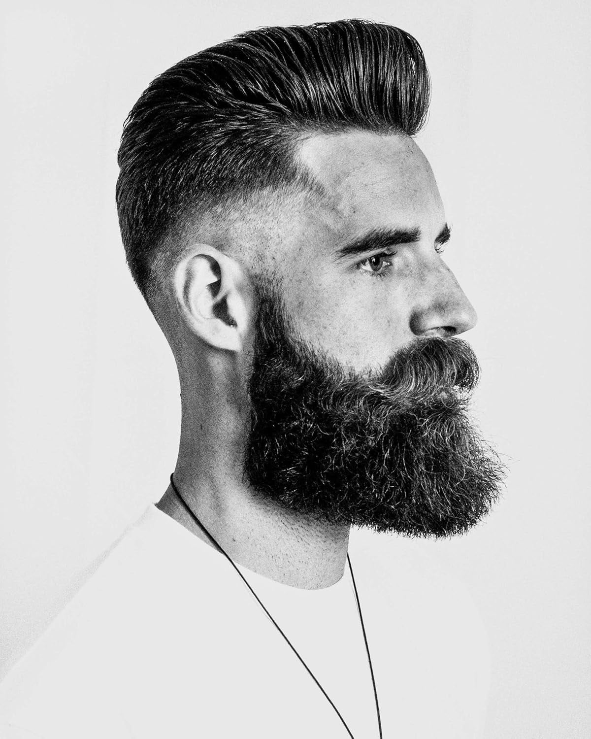 Reuzel Grooming Tonic, Light Hold, Low Shine, Water Based, 11.83 Oz