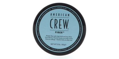 American Crew Classic Fiber [3.53Oz]
