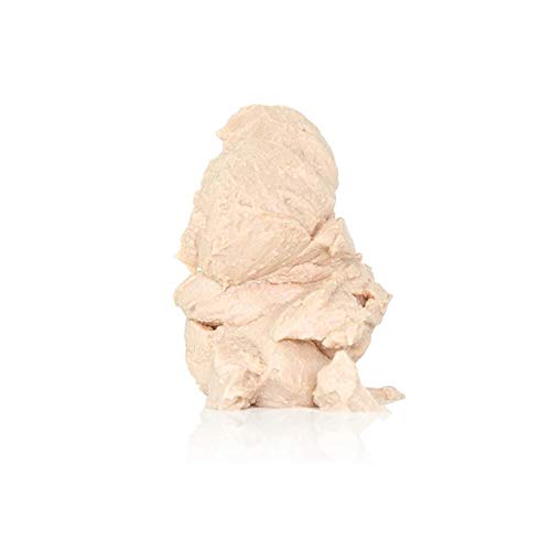 Uppercut Deluxe Matte Hair Pomade, 3.5 Ounces