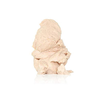 Uppercut Deluxe Matte Hair Pomade, 3.5 Ounces