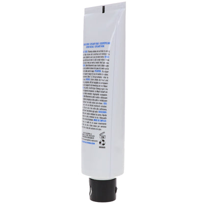 Baxter of California Exfoliating Facial Scrub 4 Oz