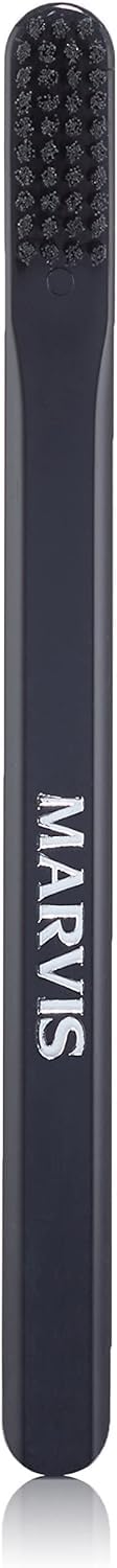 Marvis Toothbrush