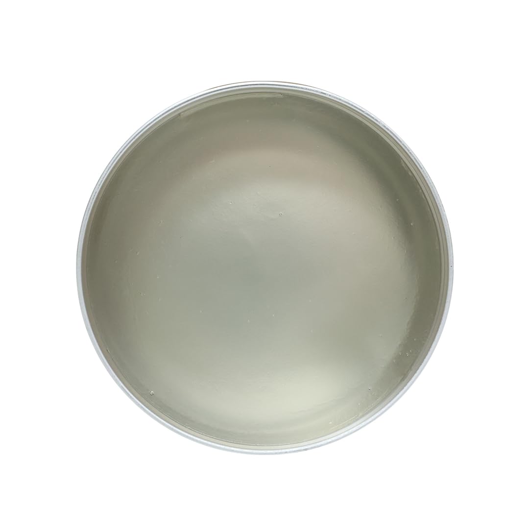 Uppercut Deluxe Limited Edition 'Resin & Rose' Deluxe Pomade - 3.5 Oz