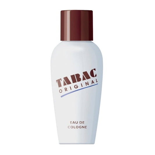 TABAC ORIGINAL by  EAU DE COLOGNE 10.1 OZ for MEN