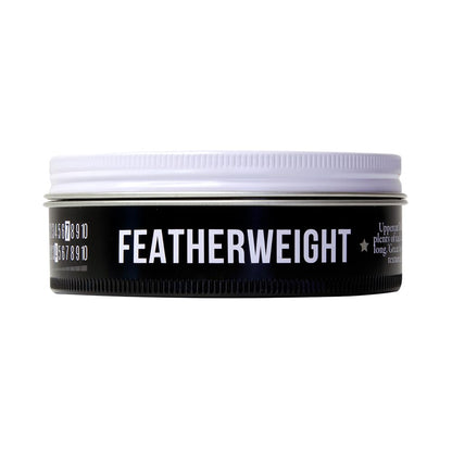 Uppercut Deluxe Featherweight 70G