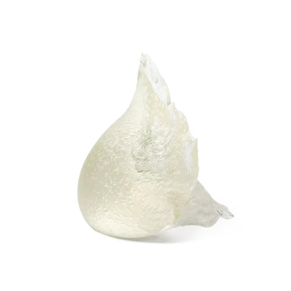 Uppercut Deluxe Limited Edition 'Resin & Rose' Deluxe Pomade - 3.5 Oz