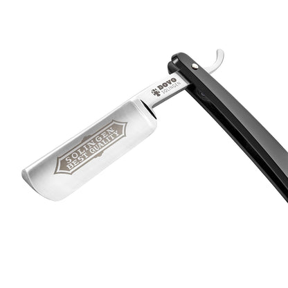 DOVO Straight Razor