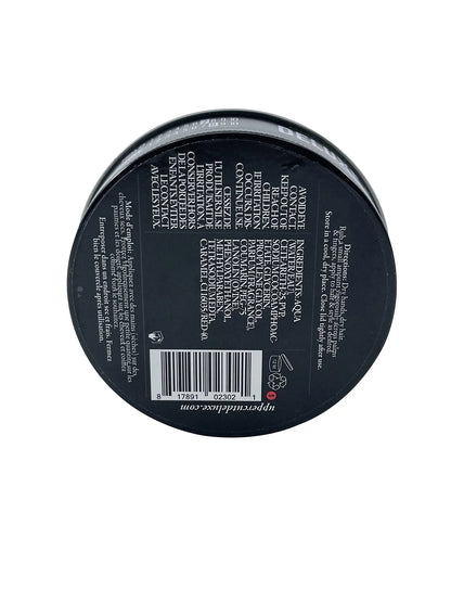 Uppercut Deluxe Pomade, 3.5 Oz