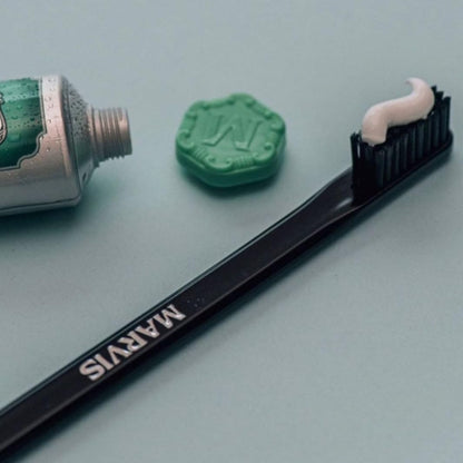 Marvis Toothbrush