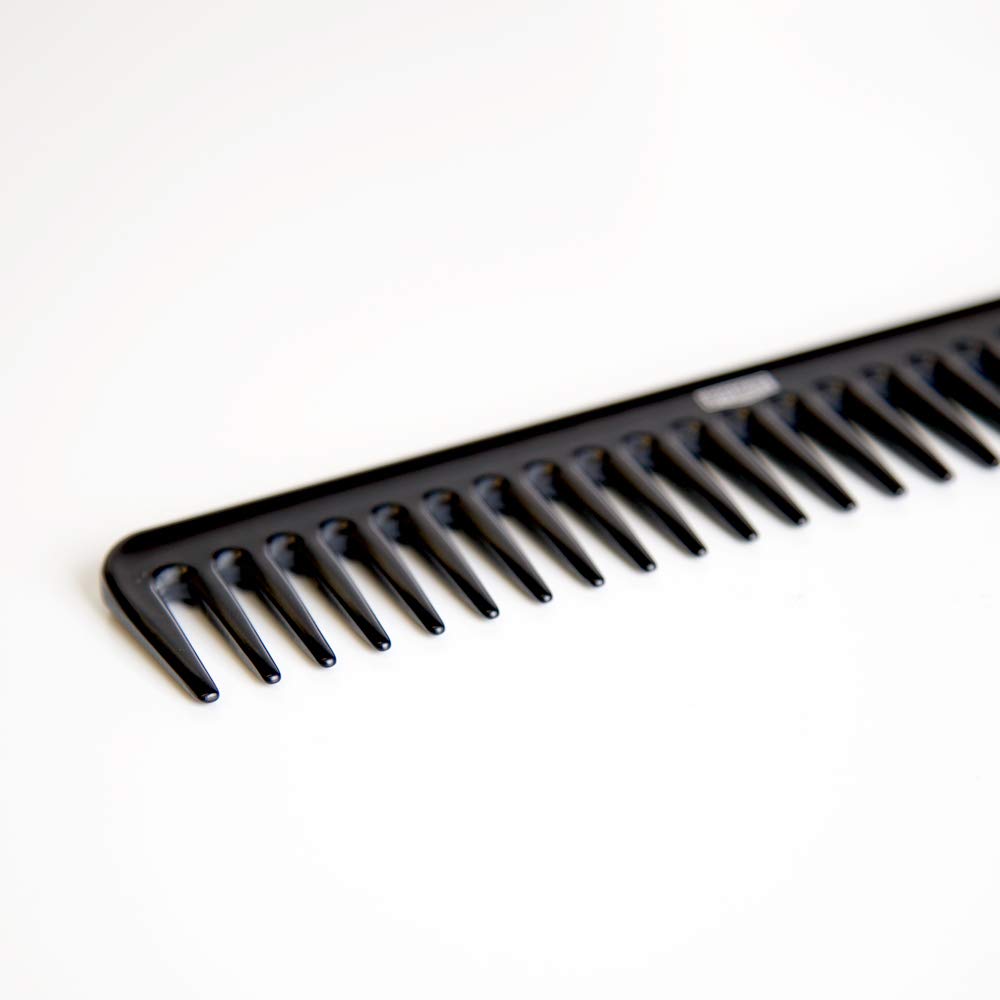 Uppercut Deluxe CB11 Rake and Texture Comb