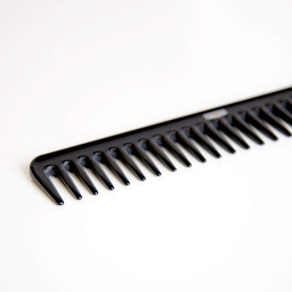 Uppercut Deluxe CB11 Rake and Texture Comb
