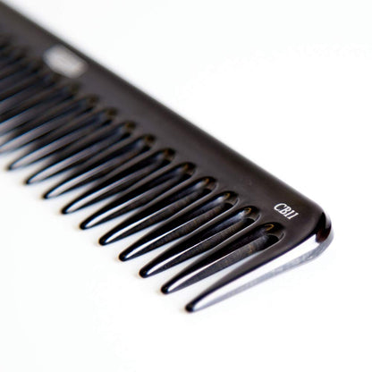 Uppercut Deluxe CB11 Rake and Texture Comb