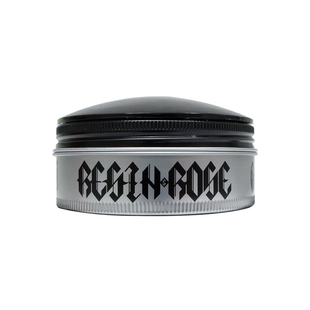 Uppercut Deluxe Limited Edition 'Resin & Rose' Deluxe Pomade - 3.5 Oz