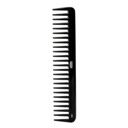 Uppercut Deluxe CB11 Rake and Texture Comb