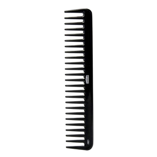 Uppercut Deluxe CB11 Rake and Texture Comb