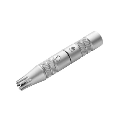  Dovo Klippette Deluxe Nose Ear Hair Trimmer 385006