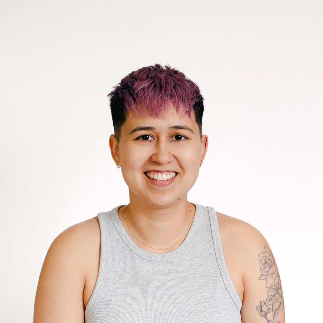 O'Douds Styling Treatment Hair Cream - Texturizing Cream - Medium Hold, Natural Shine - Manageable, Relaxed, Textured & Natural Styles - Lavender & Peppermint Scent, 4 Oz