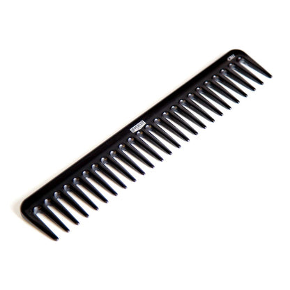 Uppercut Deluxe CB11 Rake and Texture Comb