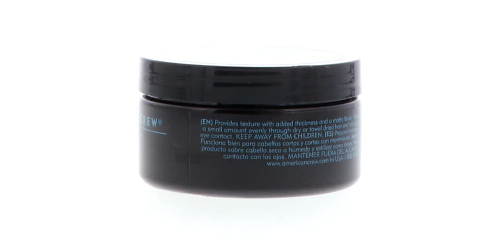 American Crew Classic Fiber [3.53Oz]