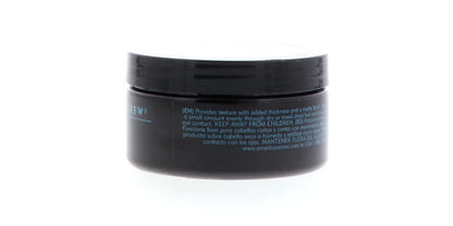 American Crew Classic Fiber [3.53Oz]