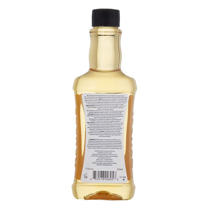 Reuzel Grooming Tonic, Light Hold, Low Shine, Water Based, 11.83 Oz