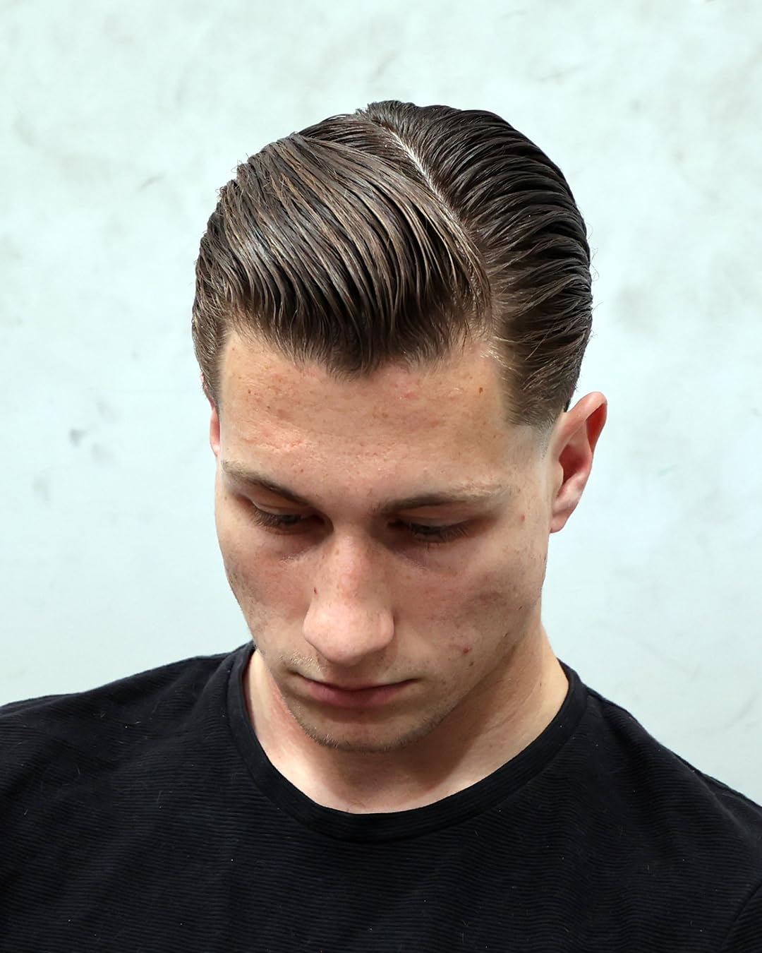 Uppercut Deluxe Uppercut Monster Hold Pomade, 2.5Oz