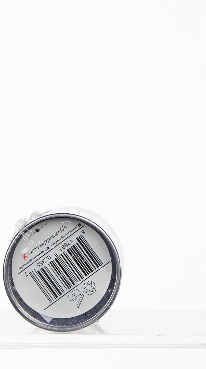 Uppercut Deluxe Styling Powder, 0.7 Ounce / 20G