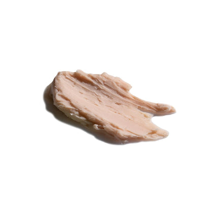 Suavecito Pomade Firme Clay - Strong Hold Hair Clay for Men - Low Shine Matte Hair Clay Pomade for Natural Texture Hairstyles