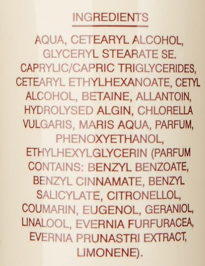 Taylor of Old Bond Street Sandalwood Moisturizer