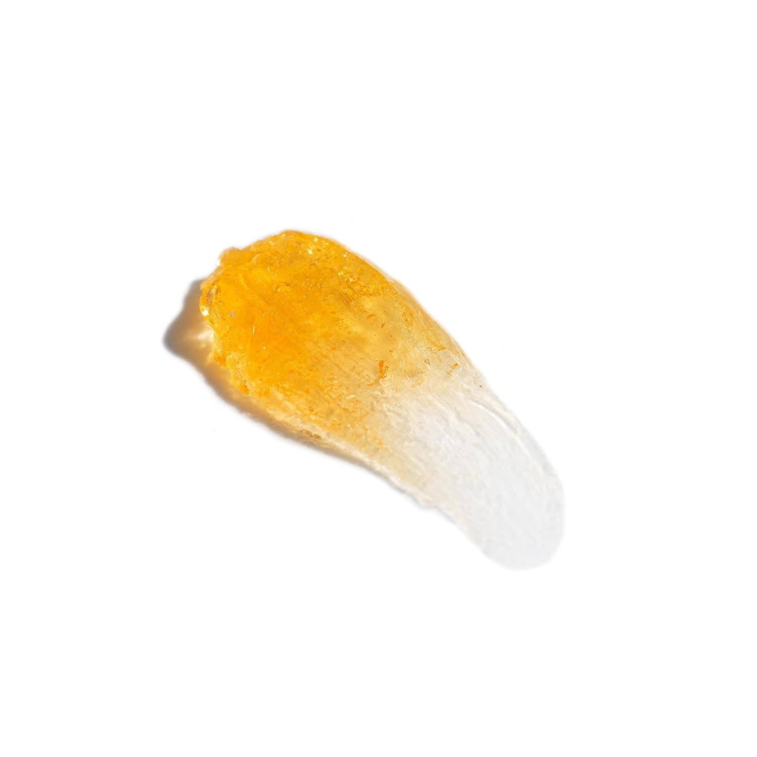 Suavecito Pomade for Men - Medium Hold Shine Water Based Oz Pack Wax like Flake All Day Hair Free Gel Hairstyles Easy to Wash Out