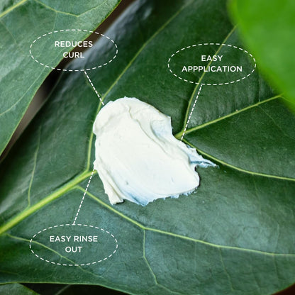 O'Douds Standard Pomade for Men - Natural Styling Hair Pomade - Firm Hold & High Shine Finish for Classic Looks - Bay & Blood Orange Scent (4Oz)