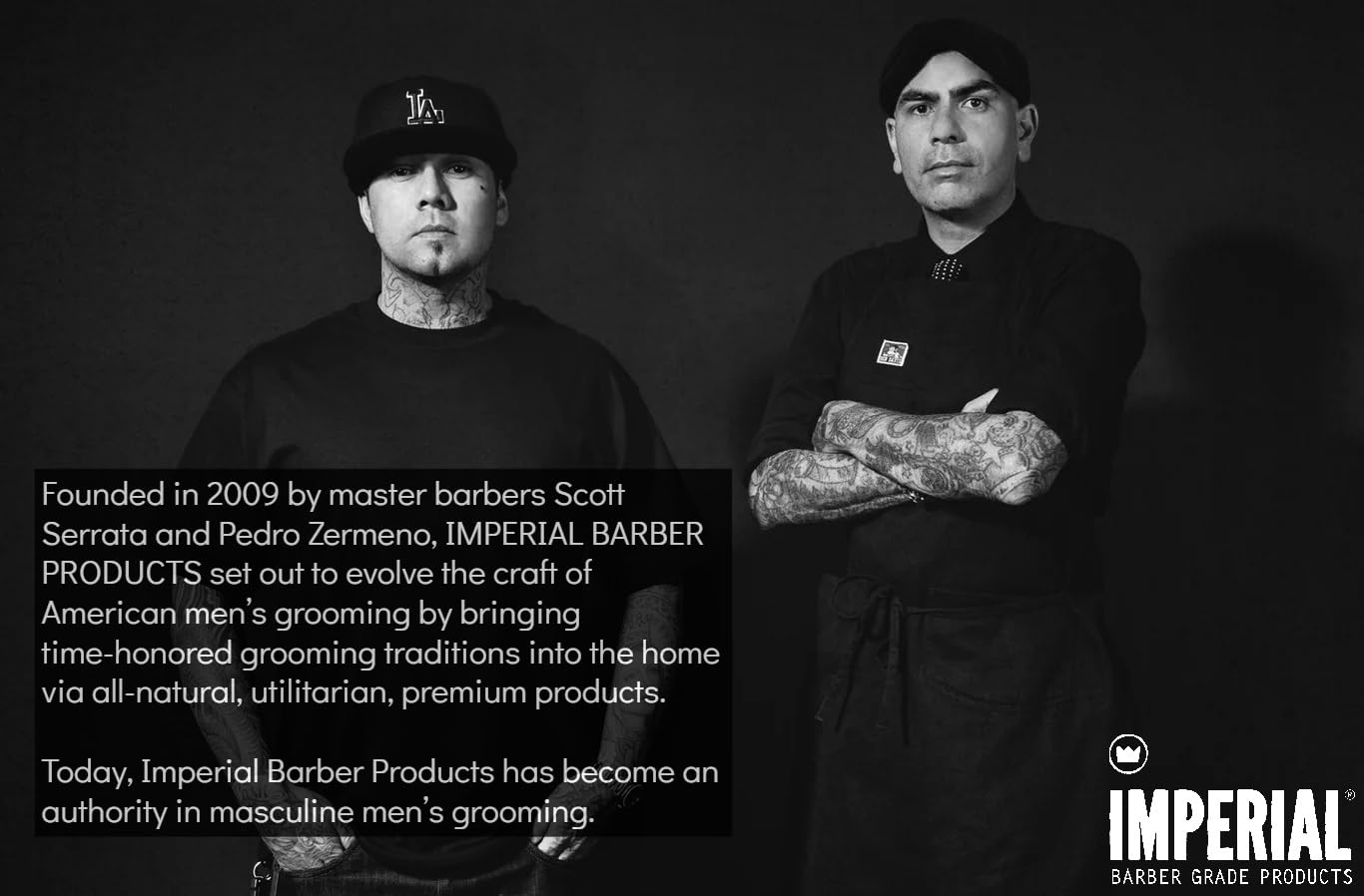 Fiber Pomade - Medium Hold Water-Based High Sheen Formula with Texturizing Fibers 6 Oz for Men'S Hair Styling